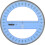 Helix 15cm / 360 Degree Protractor Angle Measure 1