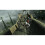 Assassin's Creed II XBOX 360 9