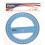 Helix 15cm / 360 Degree Protractor Angle Measure 2
