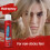 Wella Wella Ultra Strong Power Hold Gel Spray, 150 ml 4