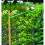BIRD SCARER 30M 2