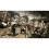 Assassin's Creed II XBOX 360 7