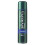 Wella Silvikrin HairSpray Natural 250ml 1
