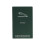 Jaguar Jaguar for Men EDT Spray 100ml 4