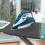 Vileda 093768 Vileda Park & Go Cover 3