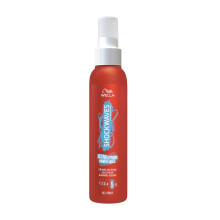 Wella Ultra Strong Power Hold Gel Spray, 150 ml