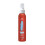 Wella Wella Ultra Strong Power Hold Gel Spray, 150 ml 1
