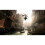Assassin's Creed II XBOX 360 6