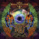 Crack The Skye [VINYL] 1