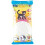 Hama Beads Hama White Midi Beads, 6000 pieces 1