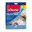 Vileda Vileda Universal Multi-Purpose Microfibre Cloth, 4er Packung 1