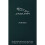 Jaguar Jaguar for Men EDT Spray 100ml 3