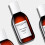 SACHAJUAN SACHAJUAN Scalp Shampoo 250 ml 2