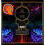 Crack The Skye [VINYL] 2