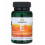 Swanson, Vitamine E, 400 UI, 100 Gélules Souples 1