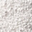 Hama Beads Hama White Midi Beads, 6000 pieces 2