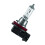 OSRAM AMPOULA H11 12V 55W OSRAM 2