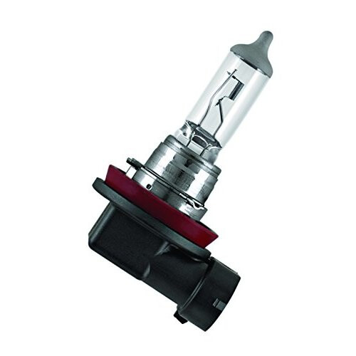 OSRAM AMPOULA H11 12V 55W OSRAM 1