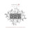 Universal Howard Goodall - Enchanted Voices (Classic FM CD) 1