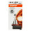 OSRAM AMPOULA H11 12V 55W OSRAM 3