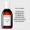 SACHAJUAN SACHAJUAN Scalp Shampoo 250 ml 5