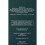 Jaguar Jaguar for Men EDT Spray 100ml 2