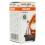 OSRAM AMPOULA H11 12V 55W OSRAM 4