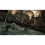 Assassin's Creed II XBOX 360 3
