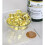 Swanson, Vitamine E, 400 UI, 100 Gélules Souples 2