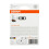 OSRAM Halogen Bulb - H11 12V 55W - (711) PGJ19-2 4