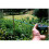 BIRD SCARER 30M 3