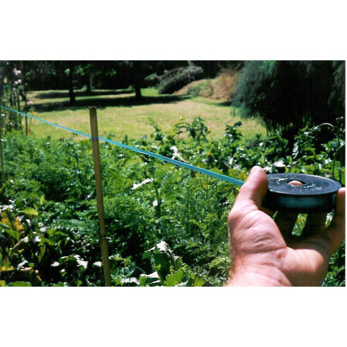 BIRD SCARER 30M 2