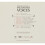 Universal Howard Goodall - Enchanted Voices (Classic FM CD) 2