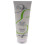 Embryolisse, Pęczka Kremu-Mleka, 6,76 fl oz (200 ml) 1