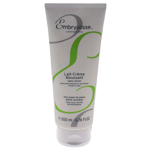 Embryolisse, Pęczka Kremu-Mleka, 6,76 fl oz (200 ml)