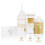 Garnier Garnier Belle Color Permanent Colour Extra Light Ash Blonde 111 2