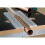 wolfcraft Wolfcraft 6171000 Aluminium Vice Jaws (2 Pieces) 2
