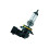 OSRAM Halogen Bulb - HB4 12V 51W - (9006) P22d 2