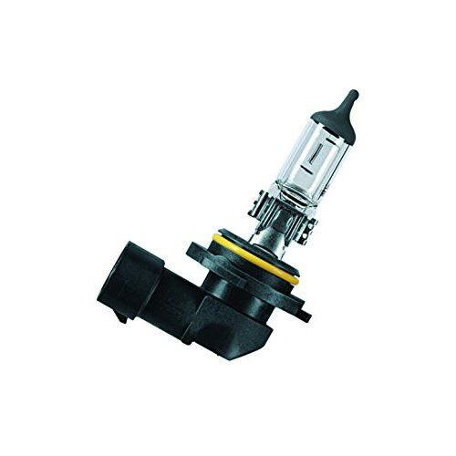 OSRAM Halogen Bulb - HB4 12V 51W - (9006) P22d 1
