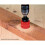 RUKO 106202 Uptake Holder + HSS Drill Bit A 2 = 32.0-152.0 mm 5