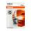 OSRAM Halogen Bulb - HB4 12V 51W - (9006) P22d 4
