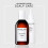 SACHAJUAN SACHAJUAN Scalp Shampoo 250 ml 4
