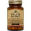 Solgar Folsäure 666 mcg DFE (METAFOLIN 400 mcg) 50 Tabletten Solgar 1