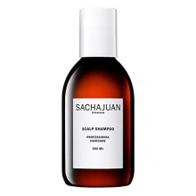 SACHAJUAN Scalp Shampoo 250 ml