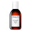 SACHAJUAN SACHAJUAN Scalp Shampoo 250 ml 1