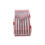 STANLEY Stanley 1-66-039 Precision Screwdriver Set (6 Pieces) 5
