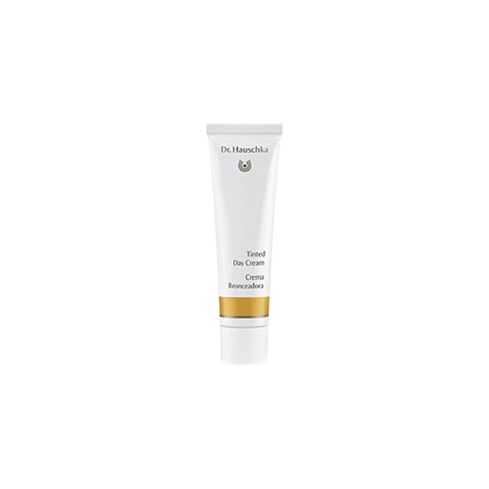 Dr Hauschka Tinted Day Cream 30 ml