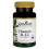 Swanson Vitamina B12 - 500mcg, 100 Cápsulas 1