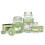 Yankee Candle Yankee Candle Medium Jar Candle, Vanilla Lime 3