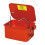 Hilka Hilka 84995505 Bench Parts Washer 2